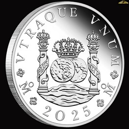 225th Anniversary of Australian Proclamation Coins