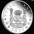 225th Anniversary of Australian Proclamation Coins